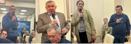 �� �����ܻ ���������΅