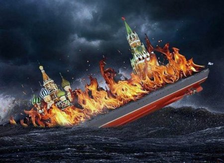 �� �����ܻ ���������΅