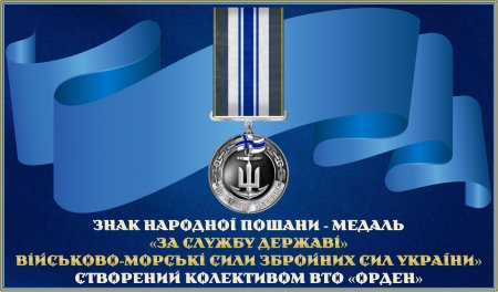 �� �����ܻ ���������΅