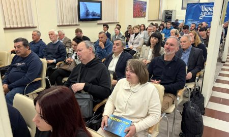�� �����ܻ ���������΅