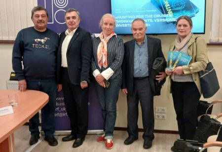 �� �����ܻ ���������΅