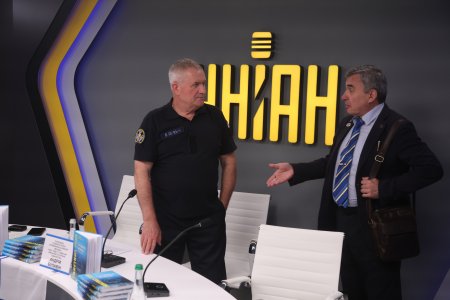 �Ͳ�� -  HUNTING FOR THE CRUISER �MOSKVA�
