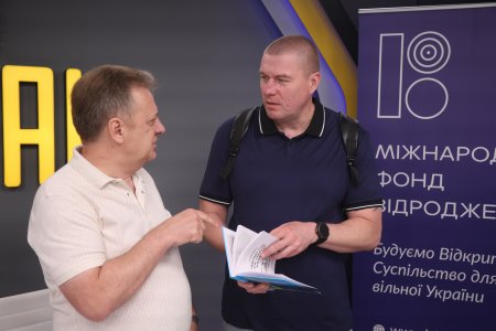�Ͳ�� -  HUNTING FOR THE CRUISER �MOSKVA�