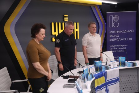 �Ͳ�� -  HUNTING FOR THE CRUISER �MOSKVA�